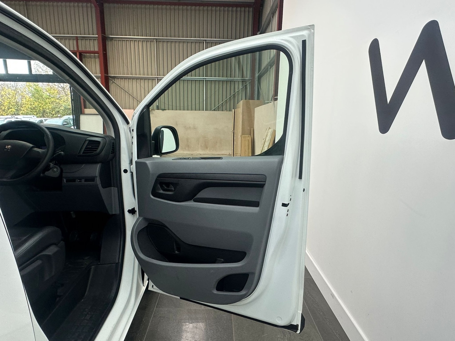 Used Peugeot Expert 2020 for sale - 76625782: Photo 23