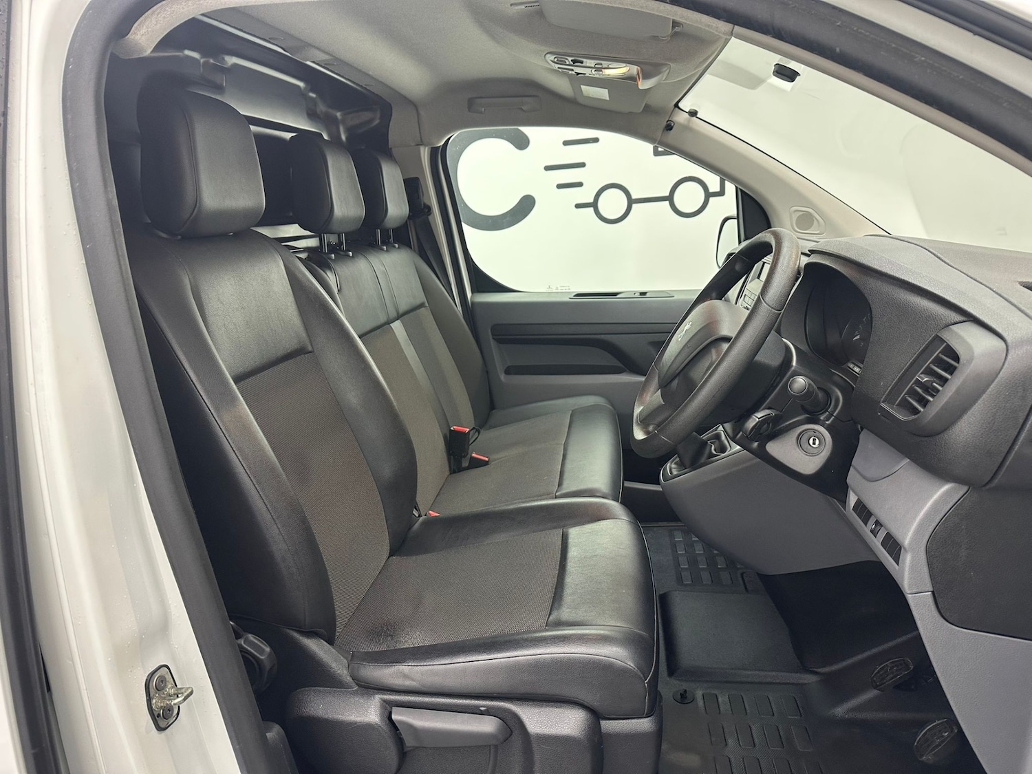 Used Peugeot Expert 2020 for sale - 76625782: Photo 25