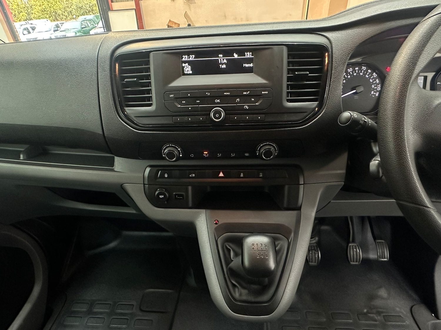 Used Peugeot Expert 2020 for sale - 76625782: Photo 28