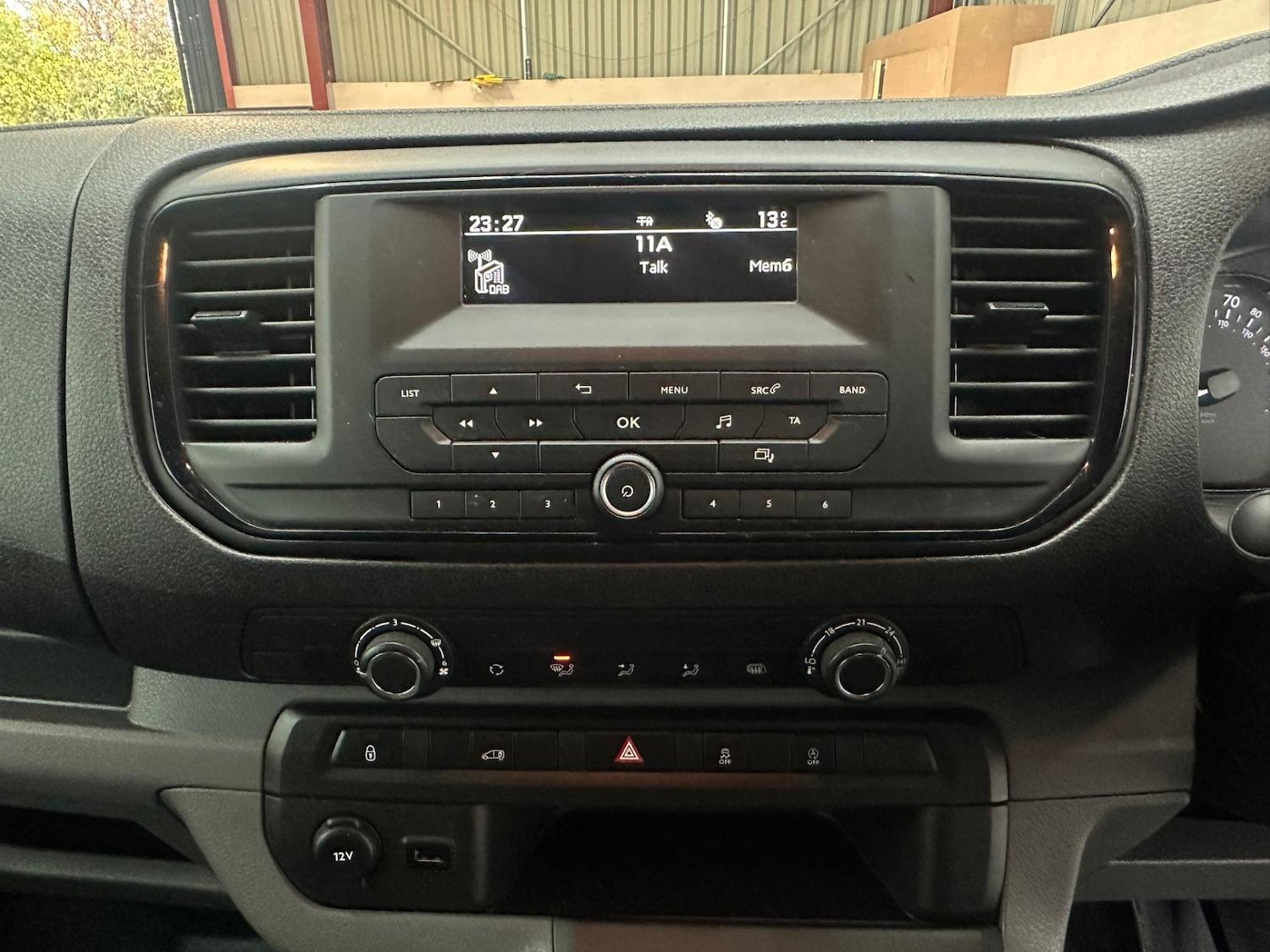 Used Peugeot Expert 2020 for sale - 76625782: Photo 29