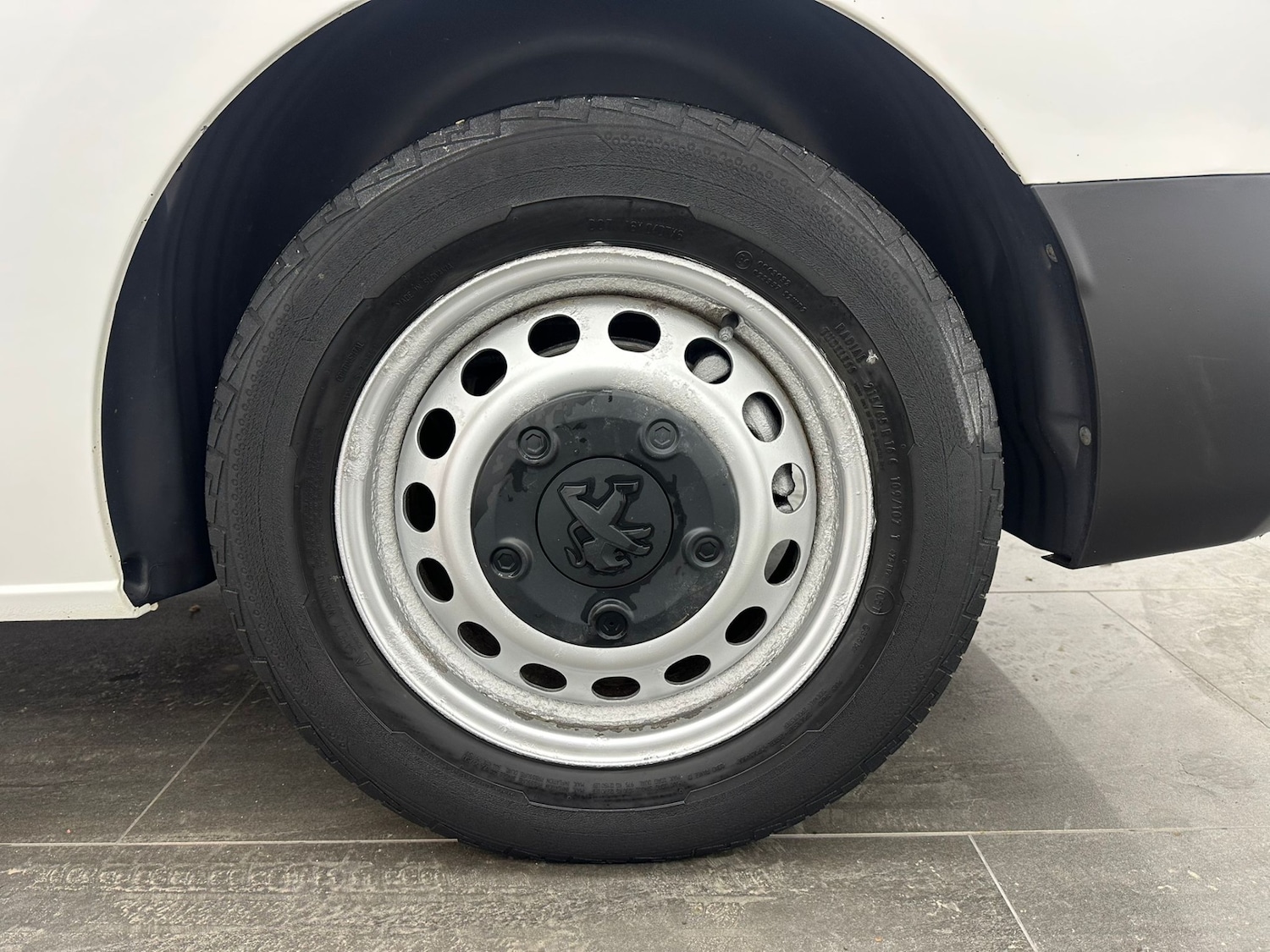 Used Peugeot Expert 2020 for sale - 76625782: Photo 32