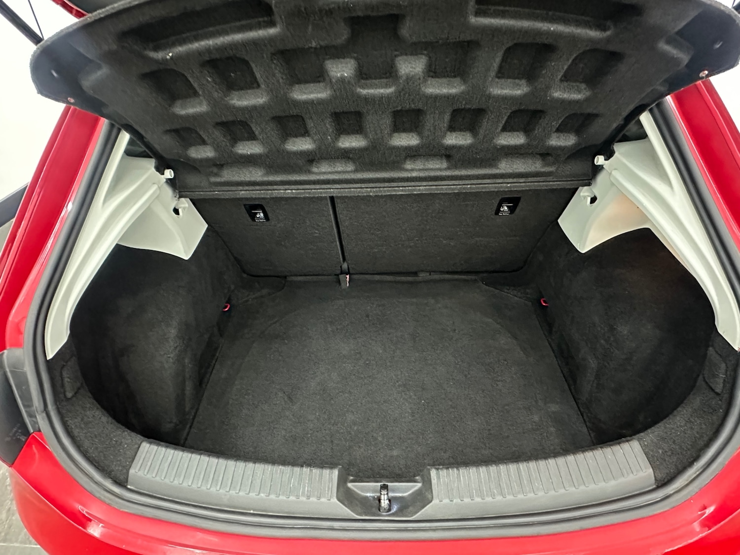 Used SEAT Leon 2015 for sale - 77518550: Photo 12