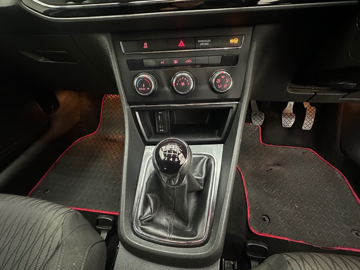 Used SEAT Leon 2015 for sale - 77518550: Photo 24