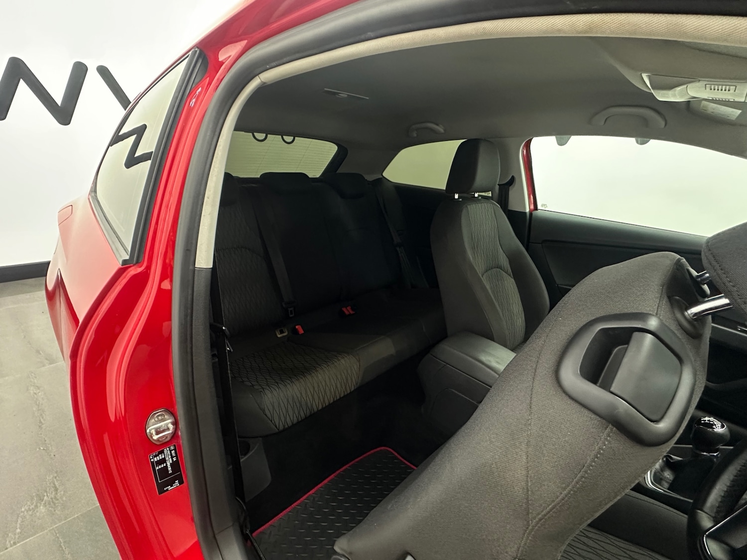 Used SEAT Leon 2015 for sale - 77518550: Photo 25