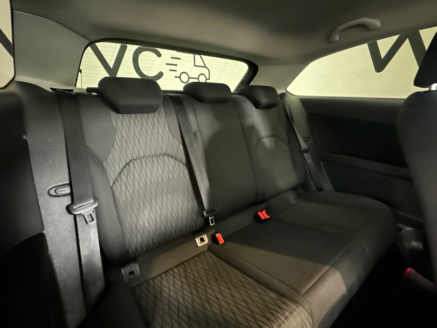 Used SEAT Leon 2015 for sale - 77518550: Photo 26