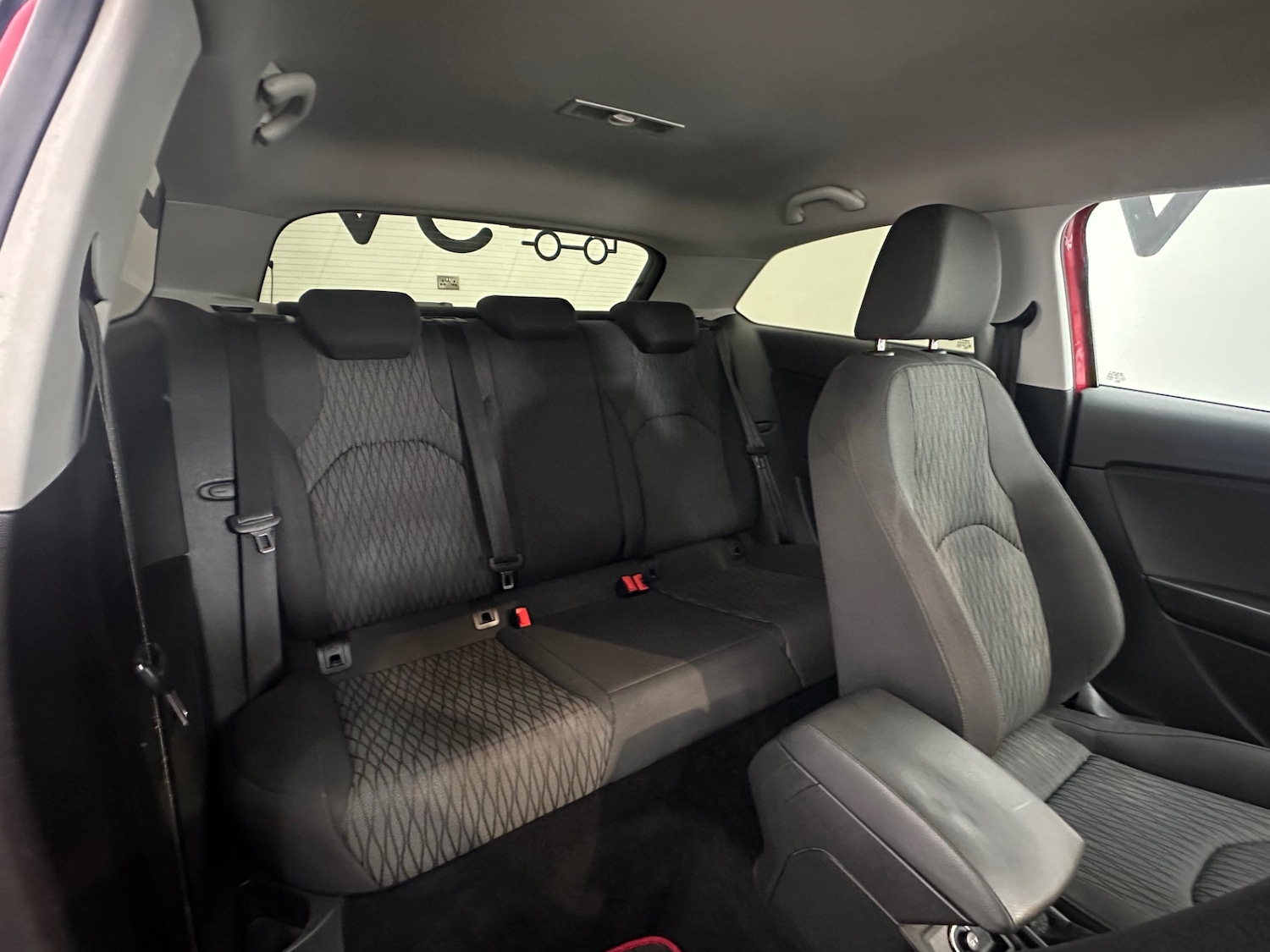 Used SEAT Leon 2015 for sale - 77518550: Photo 27