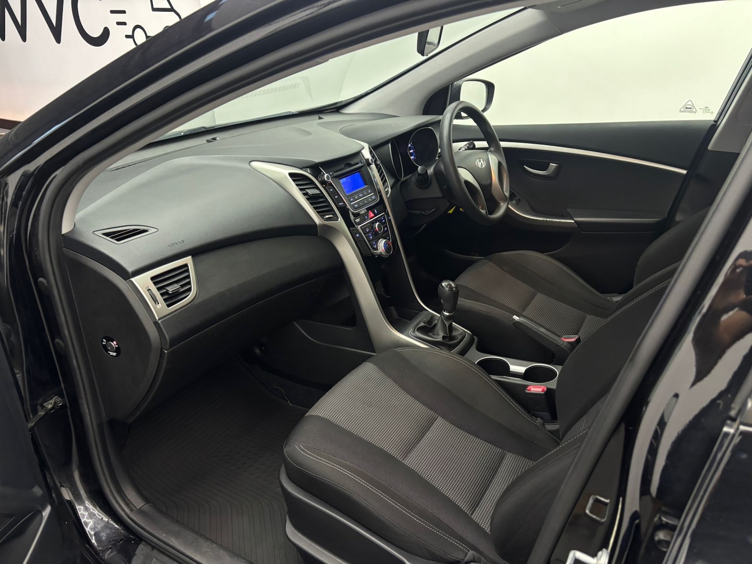 Used Hyundai i30 2014 for sale - 77946658: Photo 7