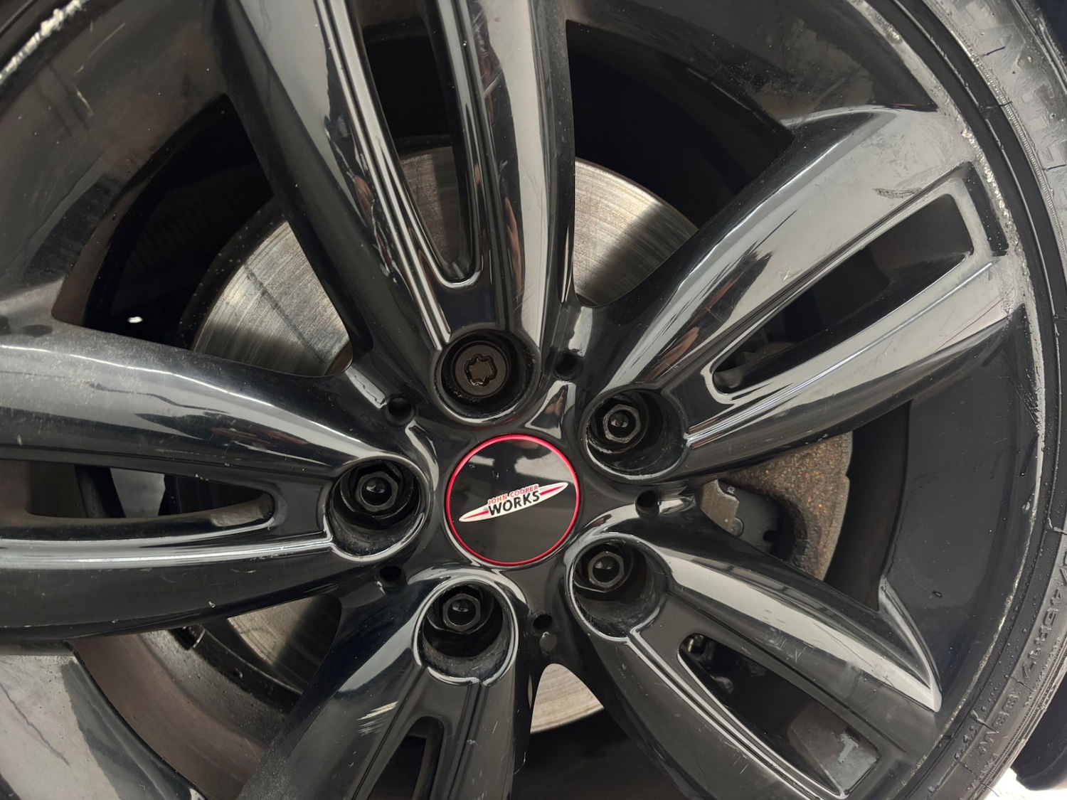 Used MINI Hatch 2017 for sale - 77638695: Photo 25