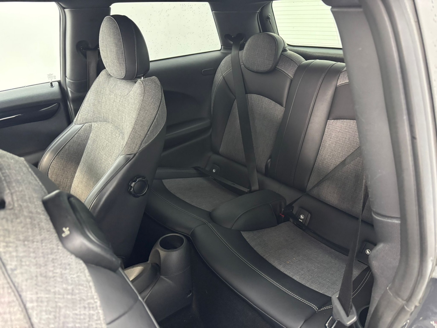 Used MINI Hatch 2017 for sale - 77638695: Photo 7