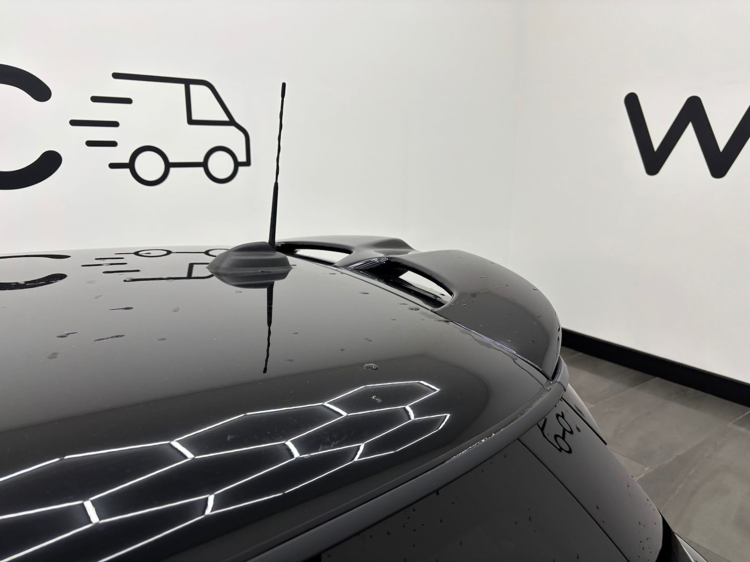 Used MINI Hatch 2017 for sale - 77638695: Photo 9