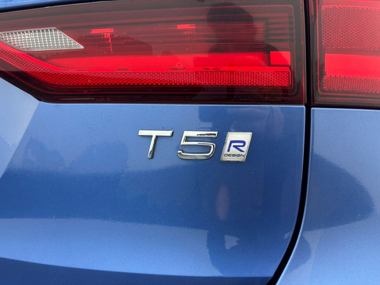 Used Volvo V90 2020 for sale - 77638799: Photo 10