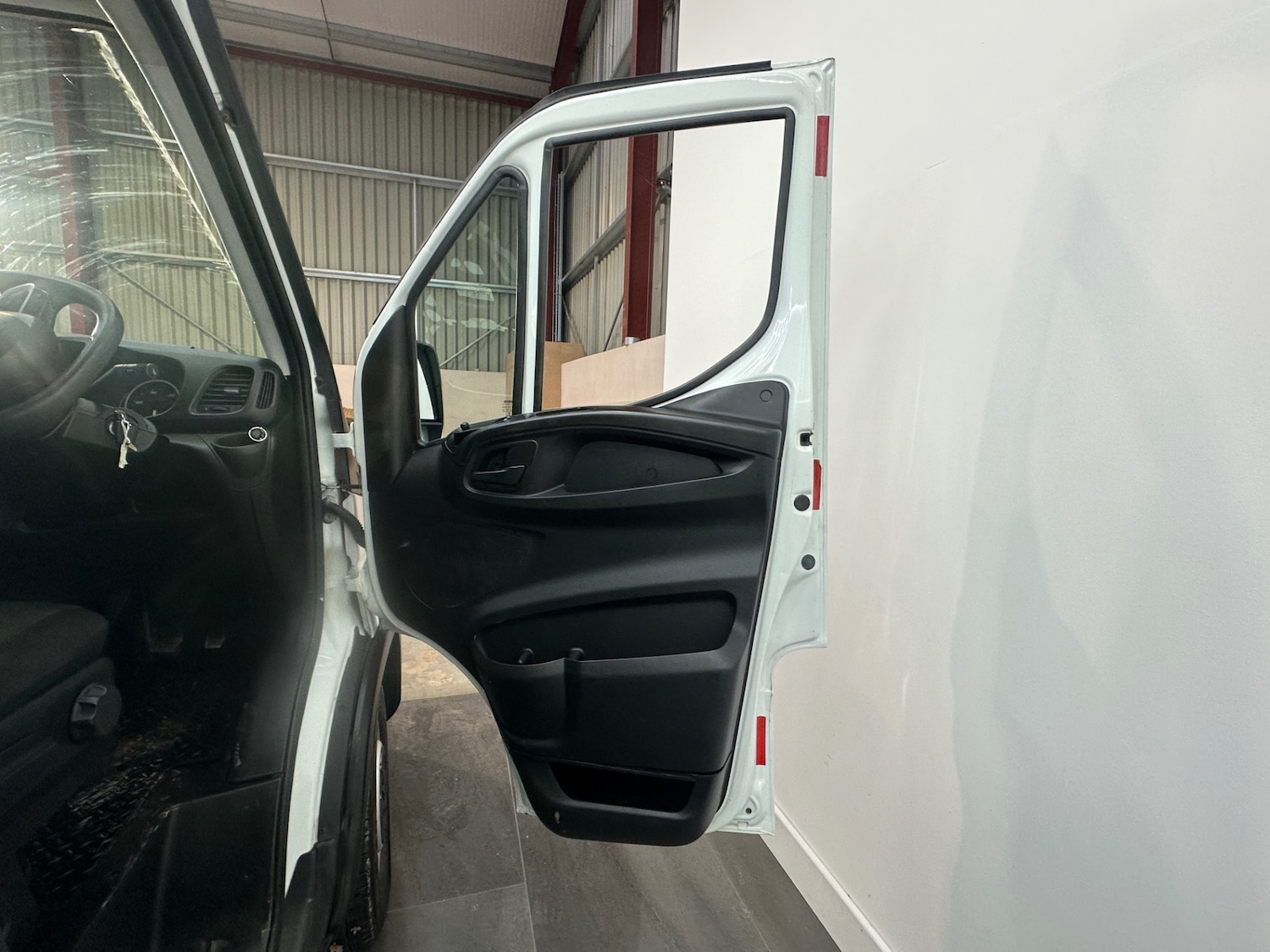 Used Iveco Daily 2022 for sale - 76625541: Photo 15