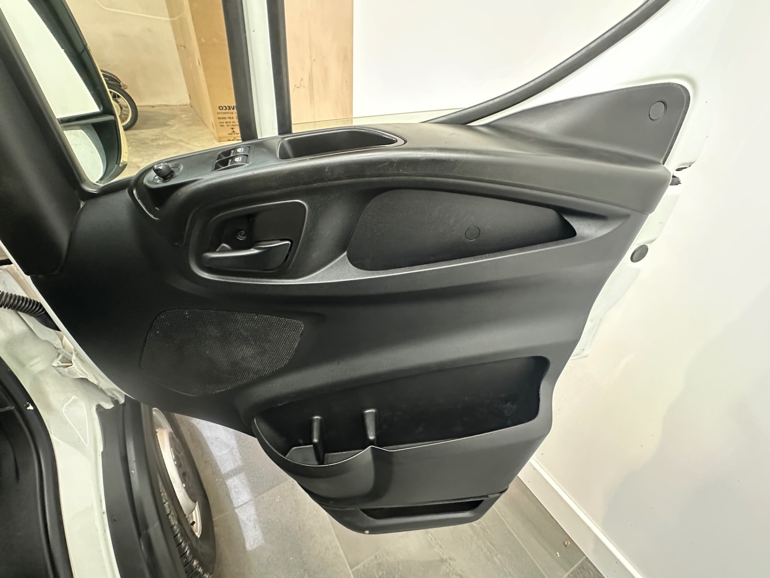 Used Iveco Daily 2022 for sale - 76625541: Photo 16