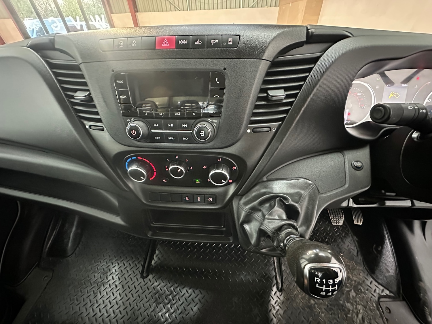 Used Iveco Daily 2022 for sale - 76625541: Photo 23