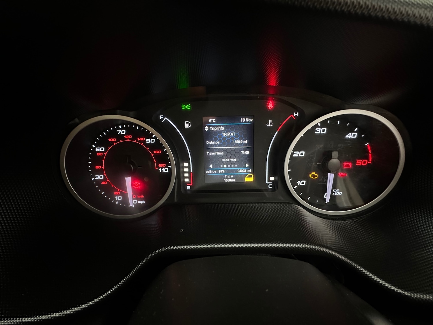 Used Iveco Daily 2022 for sale - 76625541: Photo 25