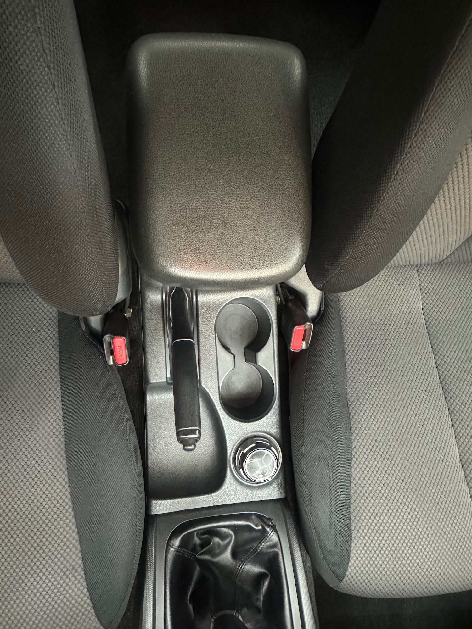 Used Mitsubishi L200 2017 for sale - 76640085: Photo 27