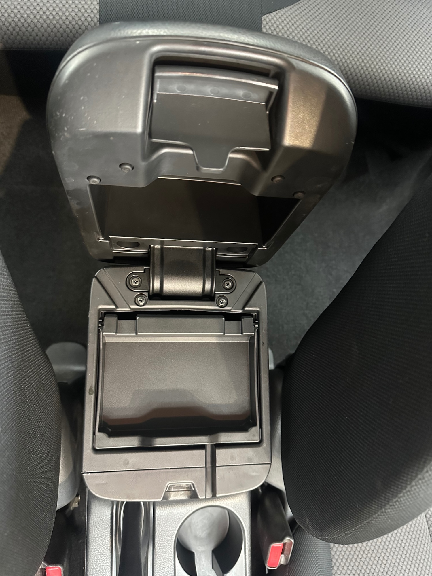 Used Mitsubishi L200 2017 for sale - 76640085: Photo 28