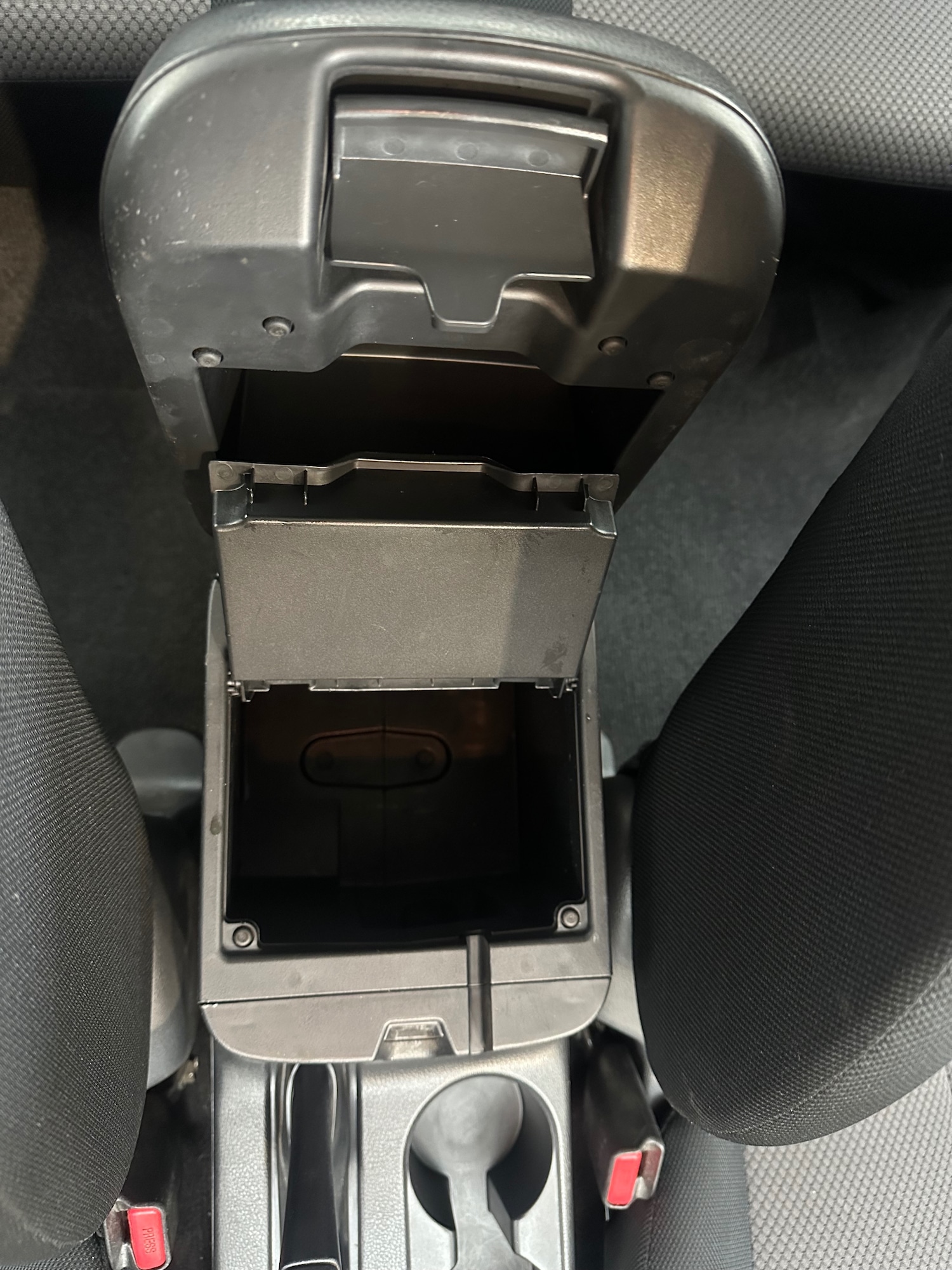 Used Mitsubishi L200 2017 for sale - 76640085: Photo 29