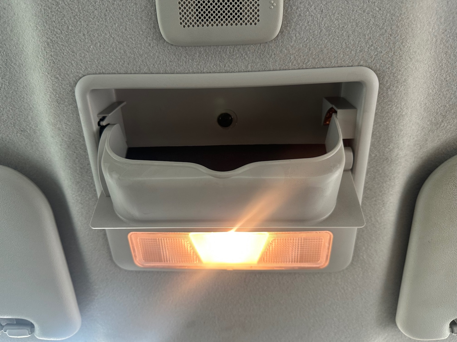 Used Mitsubishi L200 2017 for sale - 76640085: Photo 30