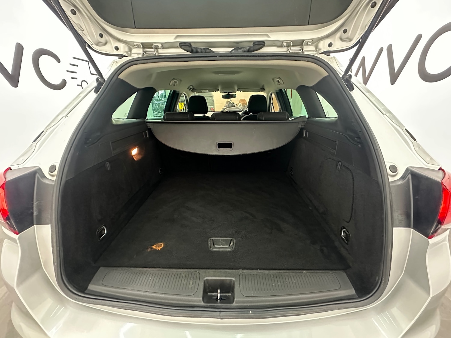 Used Vauxhall Astra 2019 for sale - 77114129: Photo 13