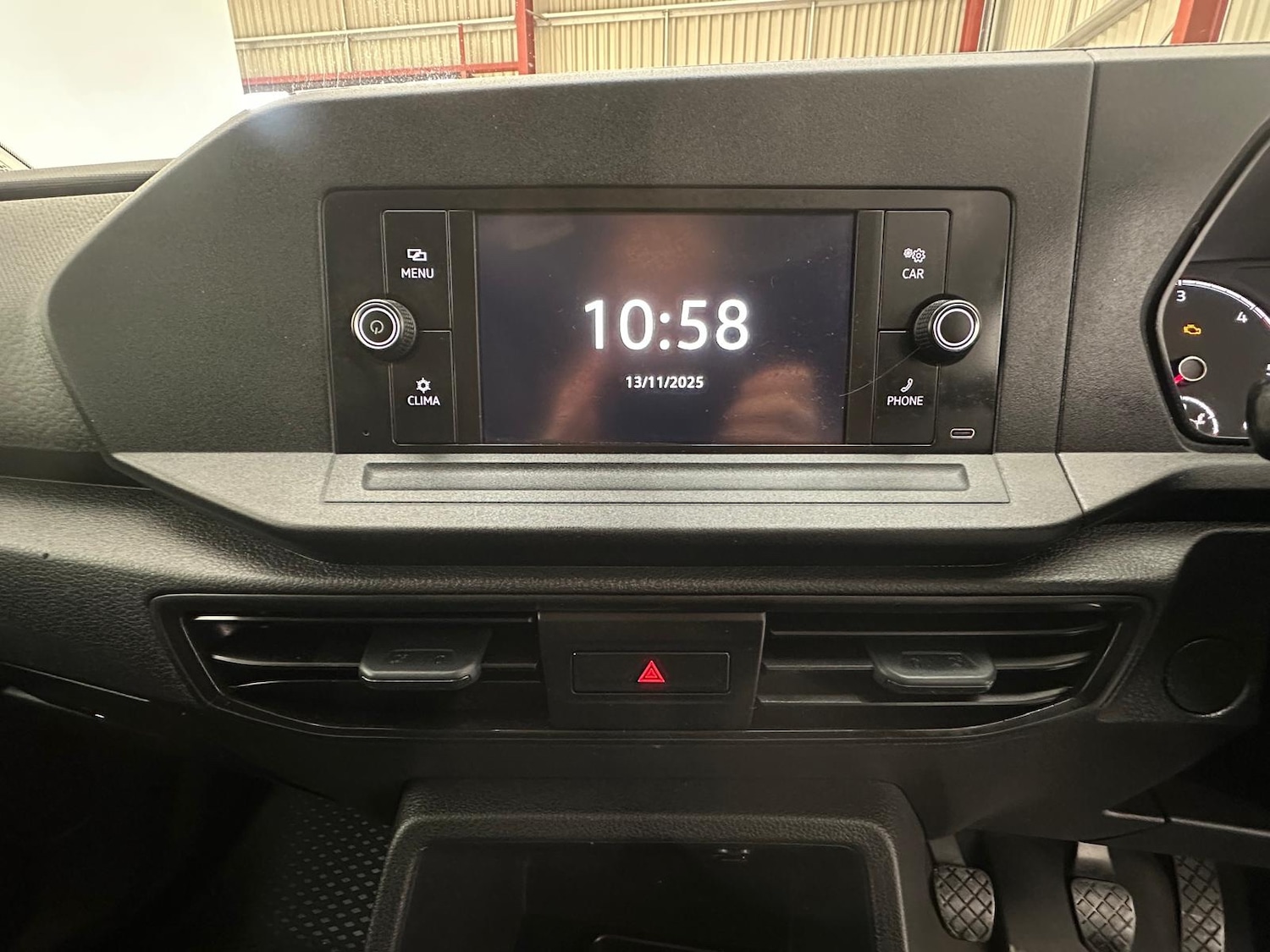 Used Volkswagen Caddy 2021 for sale - 76626699: Photo 26