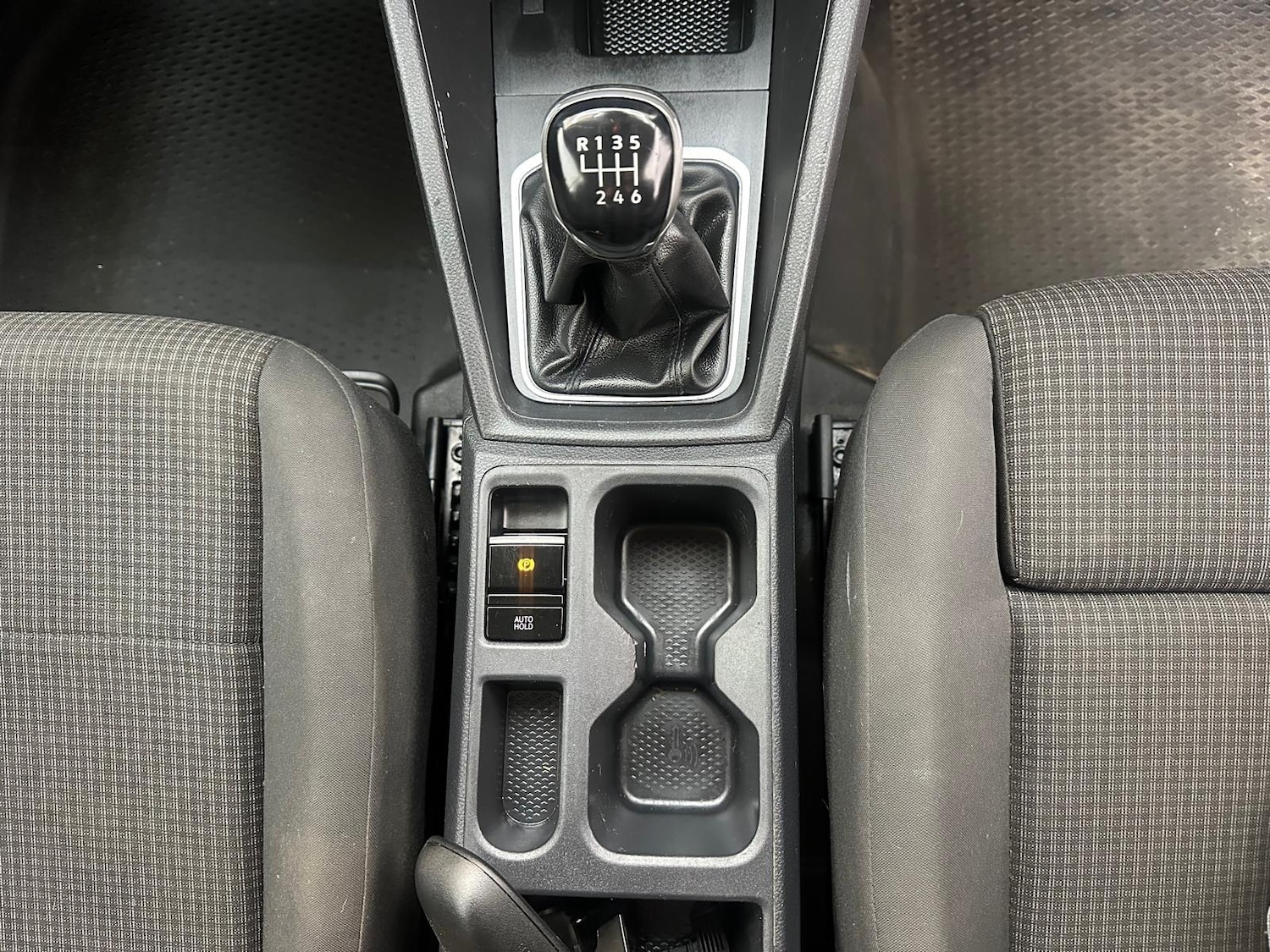 Used Volkswagen Caddy 2021 for sale - 76626699: Photo 27