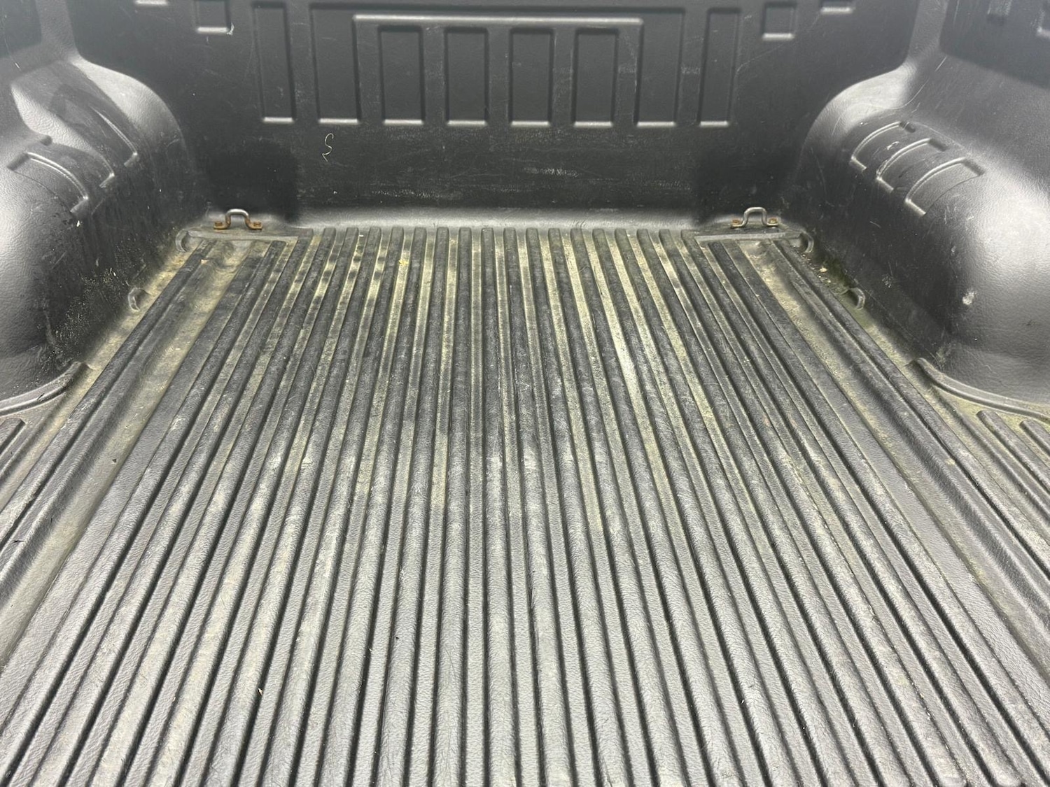 Used Volkswagen Amarok 2019 for sale - 76637296: Photo 10