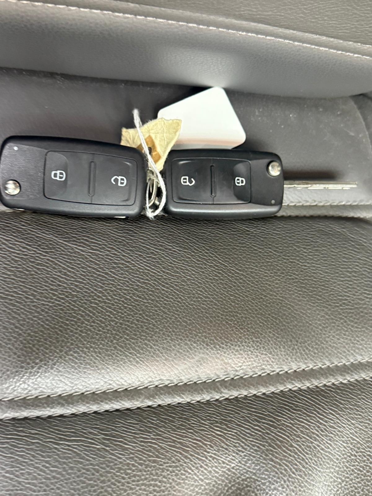 Used Volkswagen Amarok 2019 for sale - 76637296: Photo 20