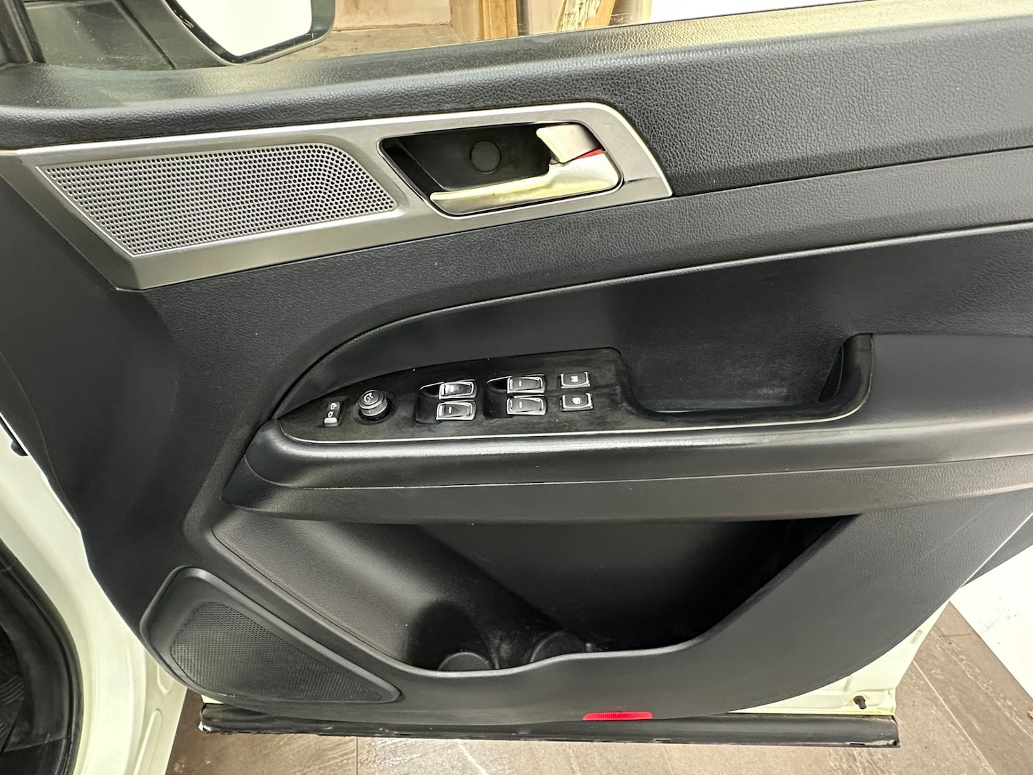 Used Ssangyong Musso 2020 for sale - 76626774: Photo 25