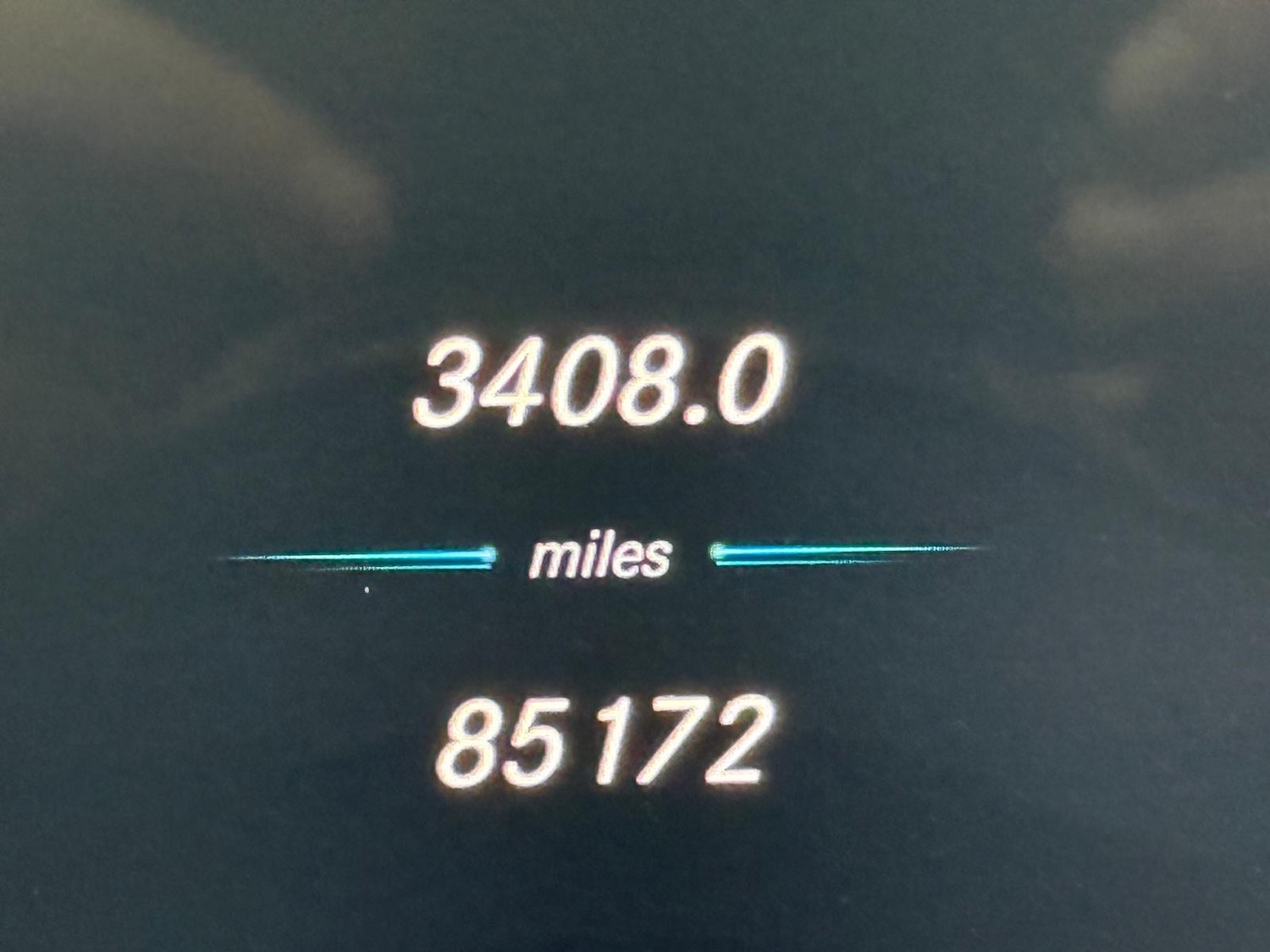 Used Mercedes-Benz S Class 2019 for sale - 76638348: Photo 27