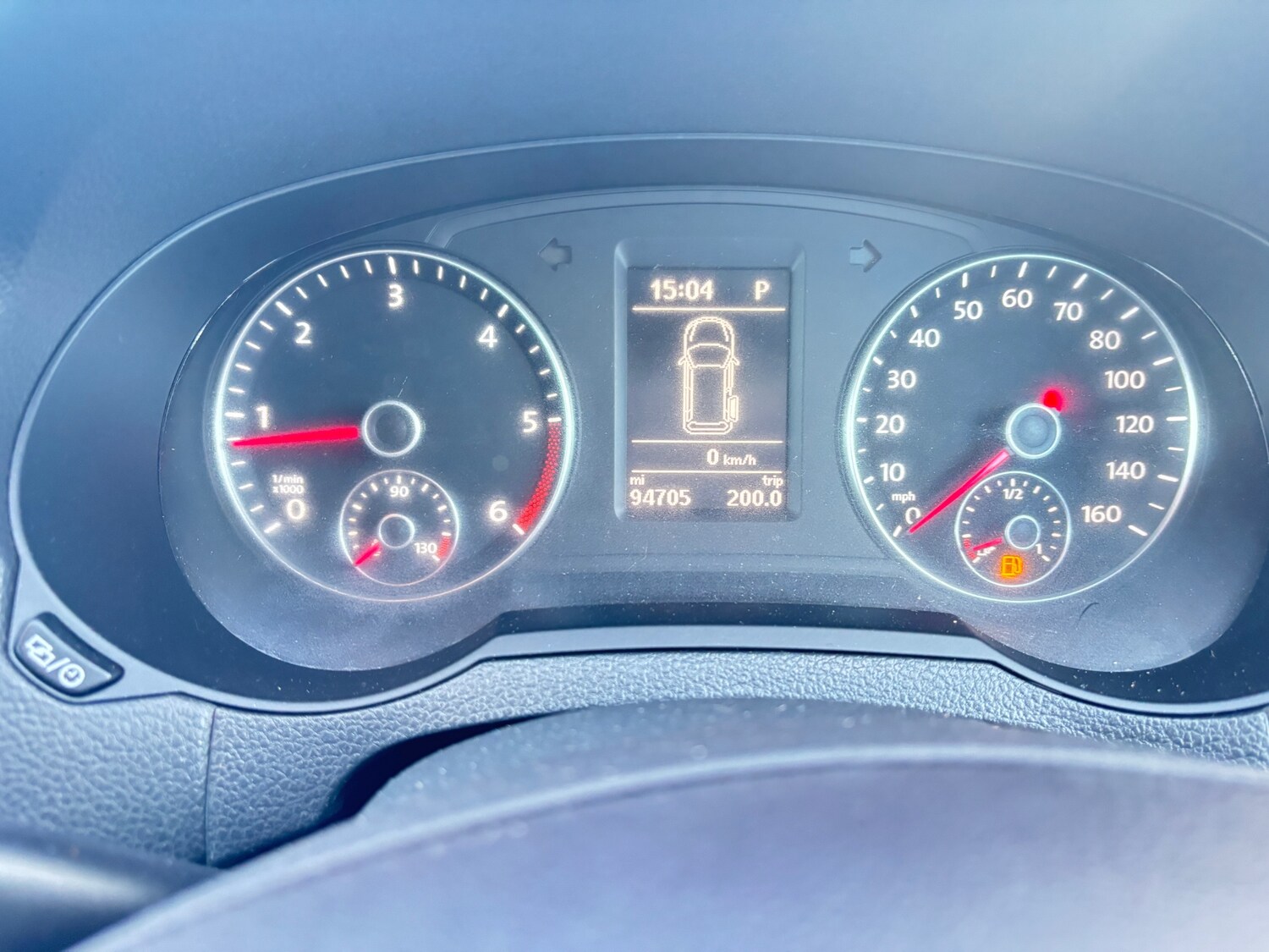 Used SEAT Alhambra 2015 for sale - 76919836: Photo 7