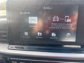 Used Kia Carens 2016 for sale - 78801177: Photo