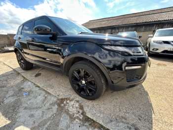 2018 (68) - SE