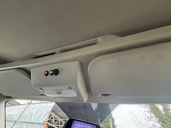 Used Ford Transit 2022 for sale - 77871824: Photo