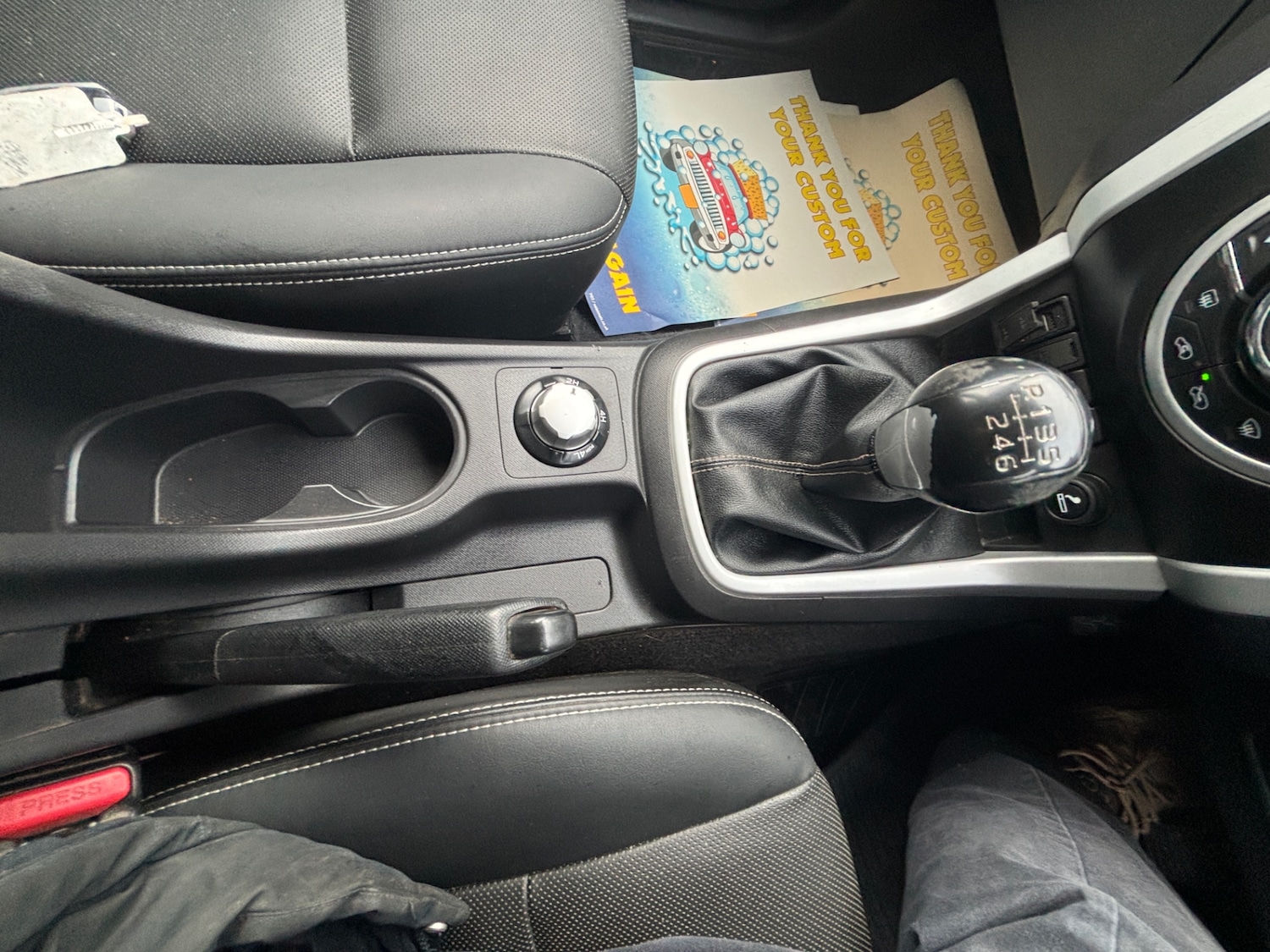 Used Isuzu D-Max 2020 for sale - 77548450: Photo 3