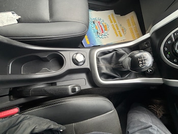 Used Isuzu D-Max 2020 for sale - 77548450: Photo