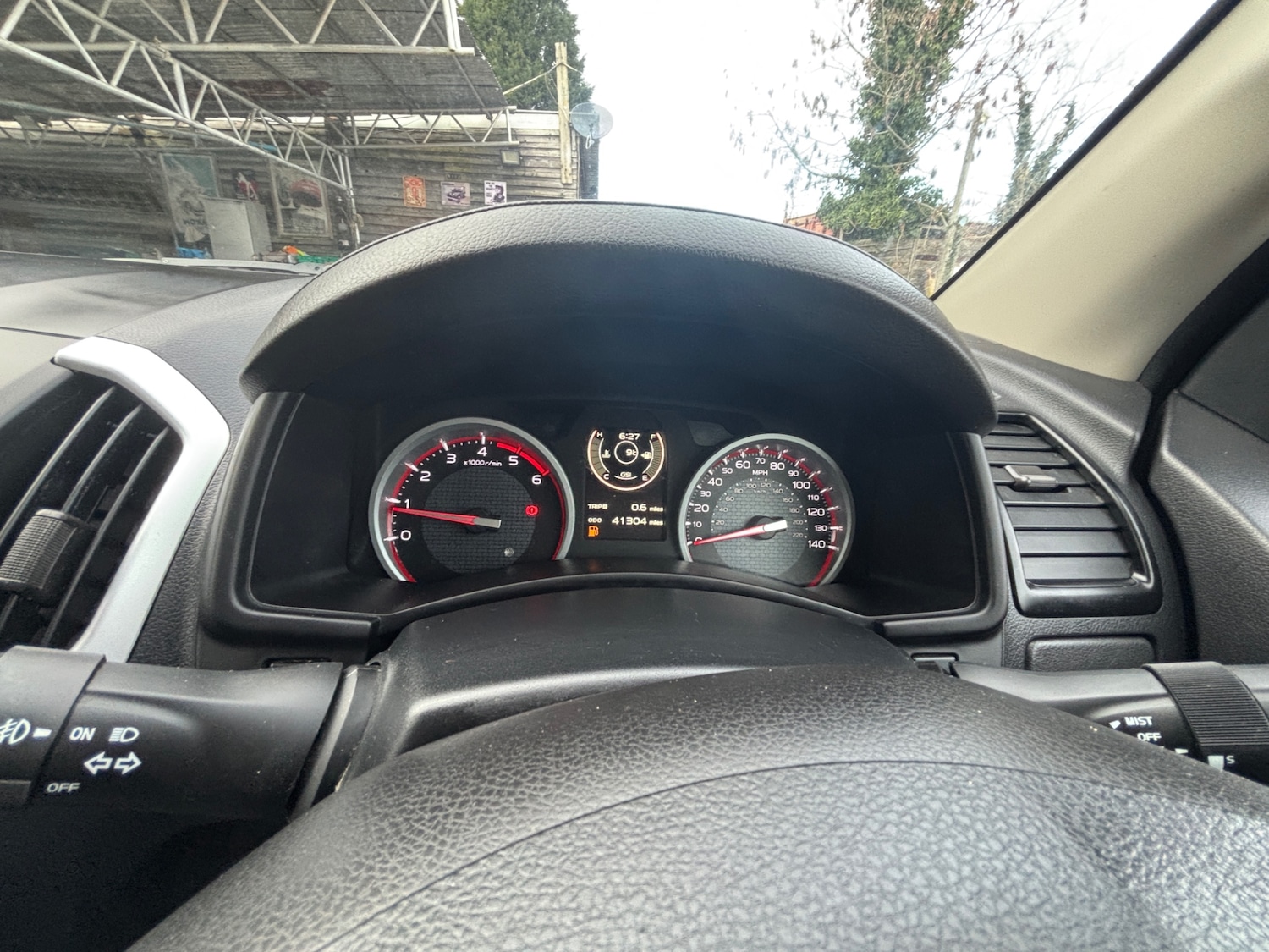 Used Isuzu D-Max 2020 for sale - 77548450: Photo 4