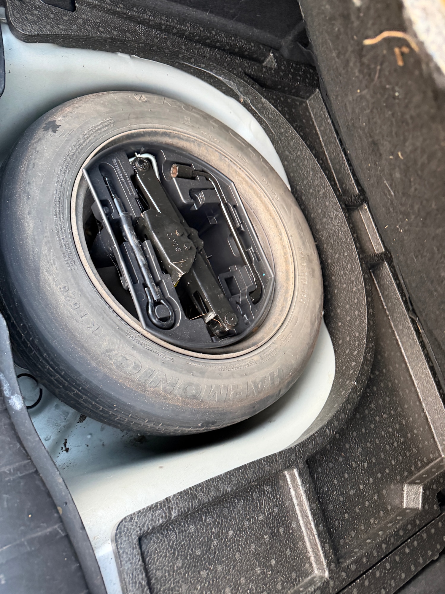 Used Peugeot 207 2011 for sale - 76831256: Photo 13