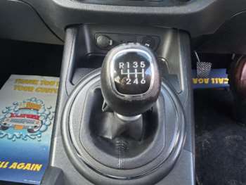 Used Kia Sportage 2013 for sale - 73951580: Photo