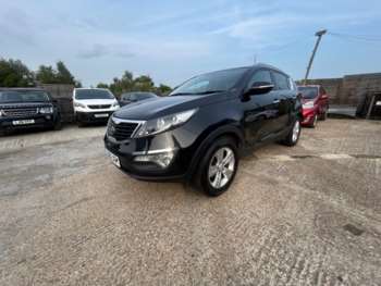 2013 (62) - 1.6 GDi ISG 2 5dr