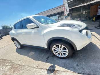2016 (16) - 1.2 DiG-T N-Connecta 5dr