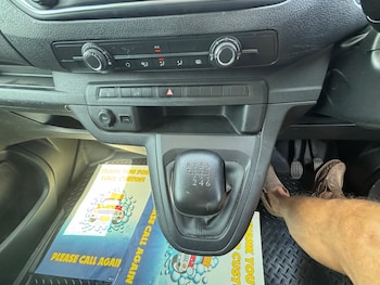 Used Peugeot Expert 2023 for sale - 79251766: Photo