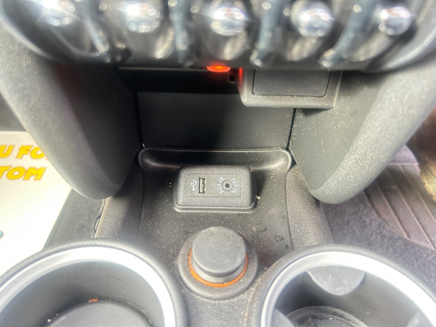 Used MINI Roadster 2014 for sale - 76302574: Photo 7