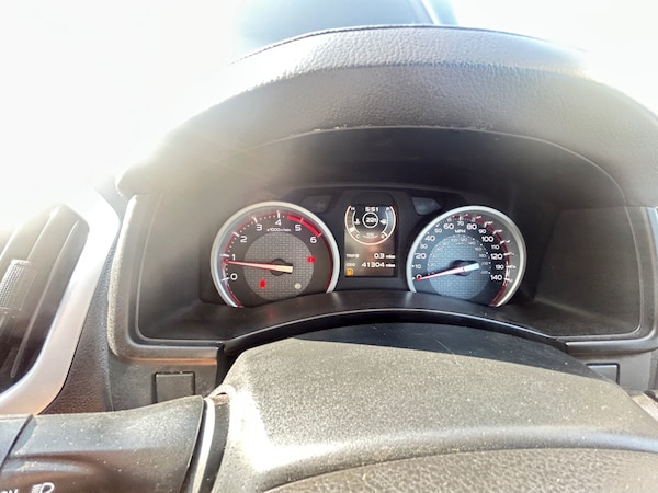 Used Isuzu D-Max 2020 for sale - 75228200: Photo 10