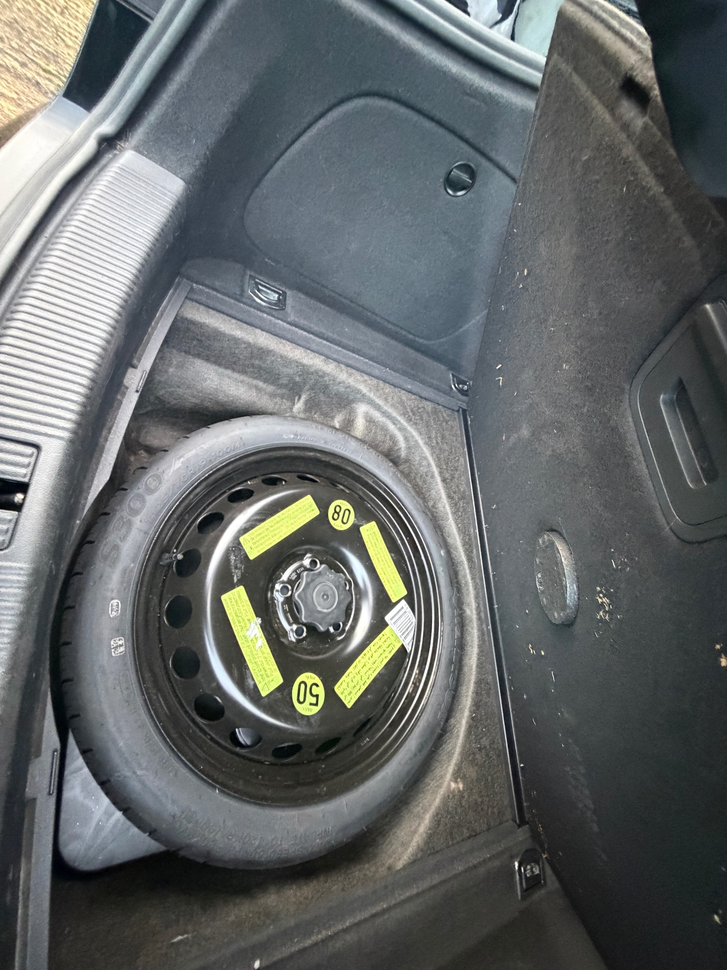 Used Audi A5 2014 for sale - 76831275: Photo 8