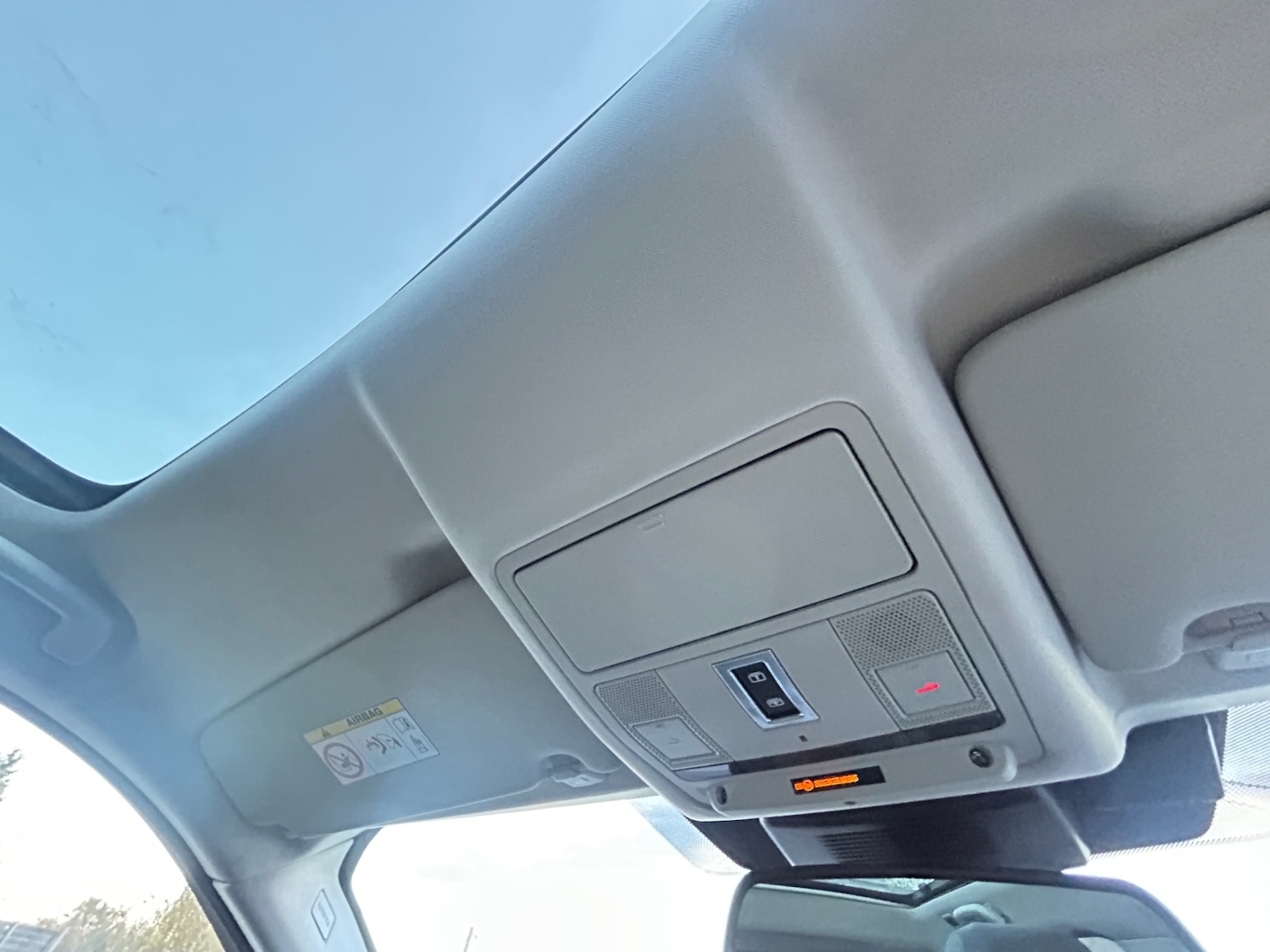 Used Land Rover Discovery Sport 2019 for sale - 76374409: Photo 11