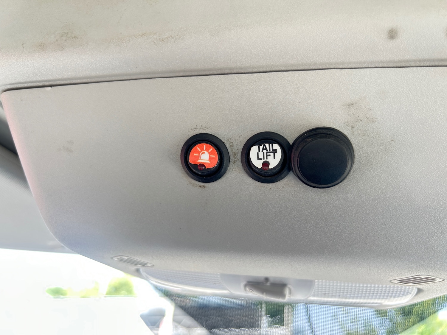 Used Ford Transit 2022 for sale - 75241556: Photo 5