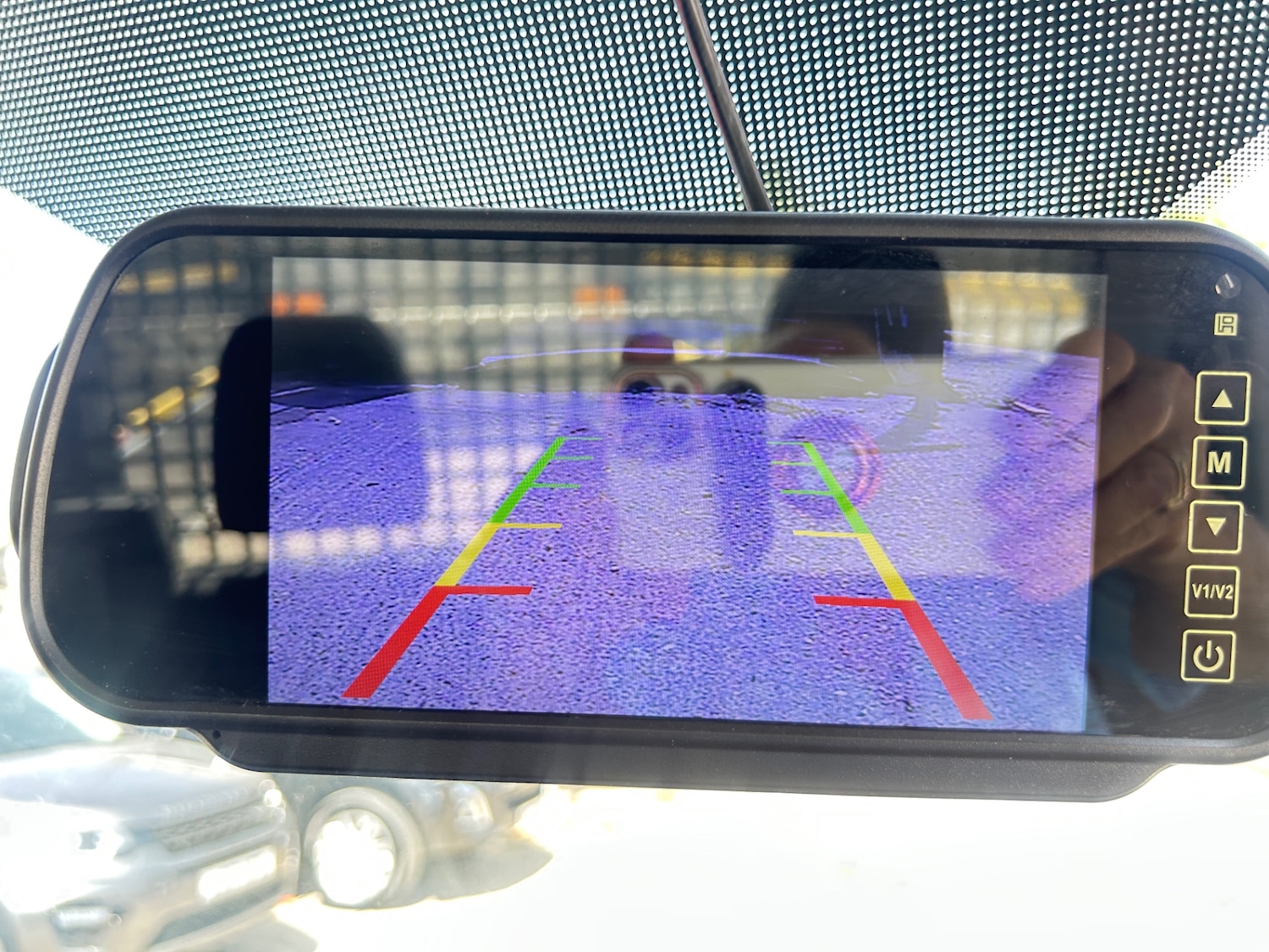 Used Ford Transit 2022 for sale - 75241556: Photo 6