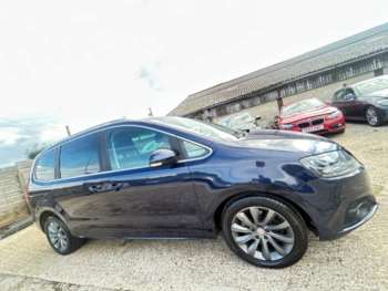 2015 (15) - 2.0 TDI CR I TECH 5dr DSG
