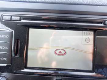 Used SEAT Alhambra 2015 for sale - 75314009: Photo